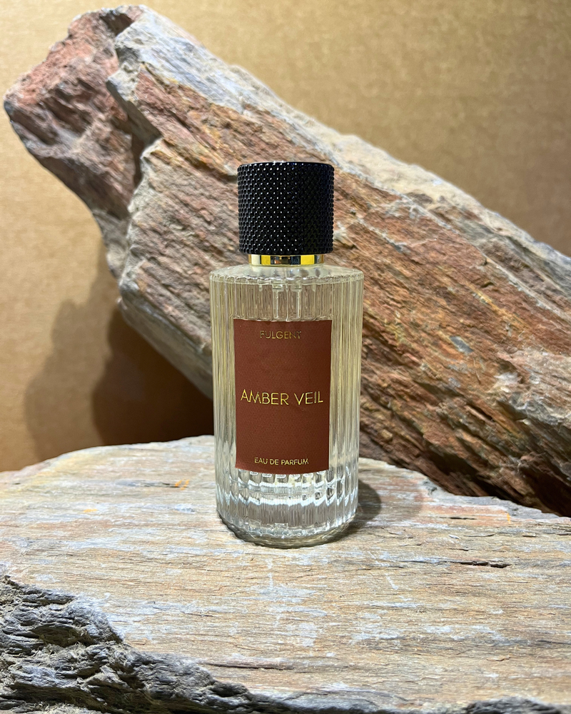 SIGNATURE SCENTS