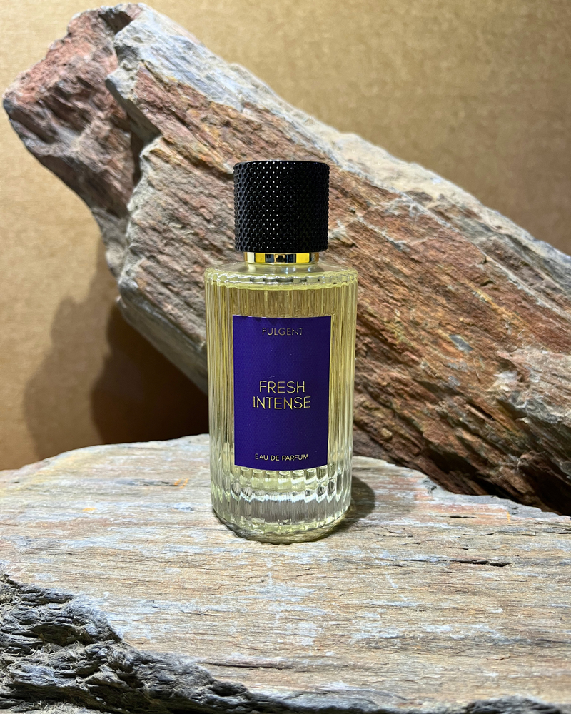 PREMIUM SCENTS
