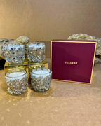 Mirror Muse Candle Gift Box