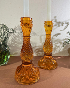 Taper Candle Holder