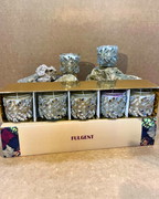 Mirror Muse Candle Gift Box
