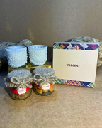 Light & Delight Box