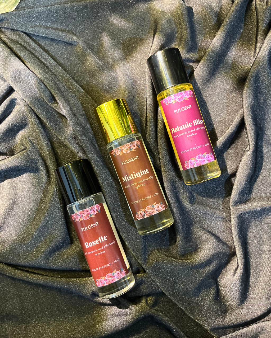 Room Perfume