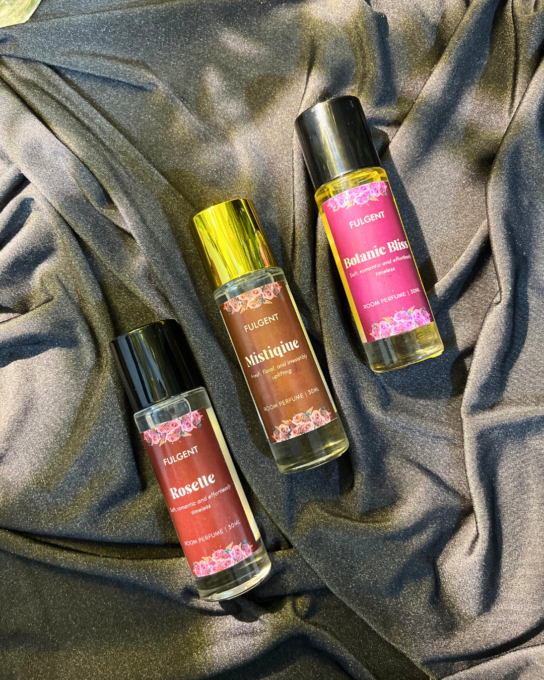 Room Perfume