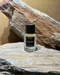 Alphamale Perfume